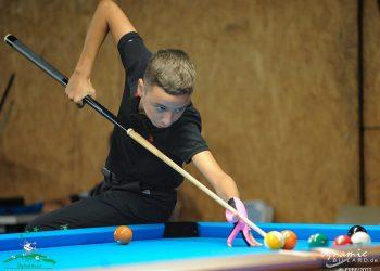 Millilerimiz 28 ülke arasında altıncı oldu