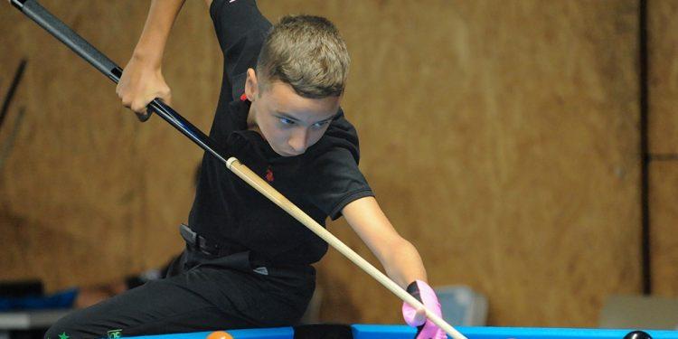 Millilerimiz 28 ülke arasında altıncı oldu