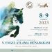 Binicilik 5. Ayak Engel Atlama Müsabakaları
