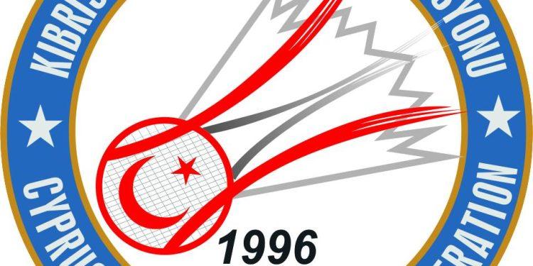 Air Badminton’da turnuva 31 Temmuz’da