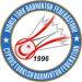 Air Badminton’da turnuva 31 Temmuz’da