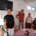 Çanakkale TSK’nde Süleyman Can başkanlığa getirildi
