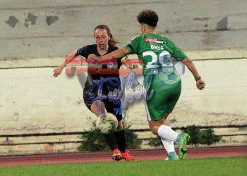 Şampiyon Belli Oluyor