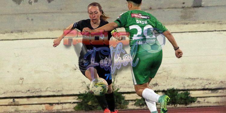 Şampiyon Belli Oluyor