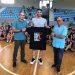 Erten Gazi, BRTSPOR’a konuştu