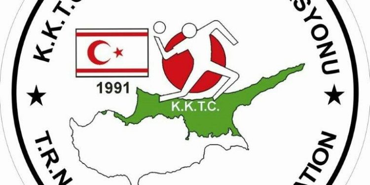 U18 Milli Hentbol Takımı, İtalya’ya gidiyor