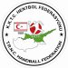 U18 Milli Hentbol Takımı, İtalya’ya gidiyor