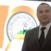 KTSYD 11. Başkanı Necati Özsoy