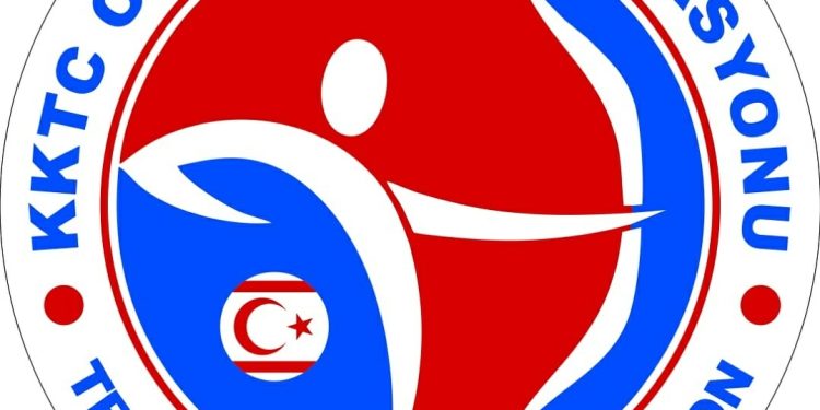 Okçuluk Federasyonu yeni başkanını seçecek