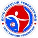 Okçuluk Federasyonu yeni başkanını seçecek