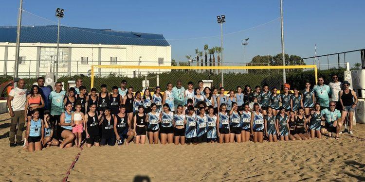 Şampiyon Melekler Ligi