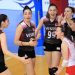 Ceyda ve Ceylin’li Türkiye finalde