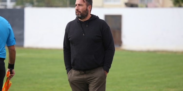 Yenicami, Perçinci’ye emanet