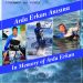 Arda Erkan anısına kite-surf etkinliği düzenleniyor