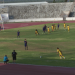 Asbuzu U16’da Güzelyurt-Lefke ilk finalist