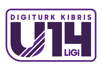 11 Temmuz 2023, Salı 1.GRUP 18.30 Lefkoşa Attila Topaloğlu Sahası’nda Yükseliş İSK – Baf Ülkü Yurdu 16.30 Güzelyurt Üner Berkalp Stadı’nda Yalova SK – Binatlı YSK 18.30 Güzelyurt Üner Berkalp Stadı’nda Doğukent SK – Lefke TSK  6.GRUP 18.30 Mehmetçik Stadı’nda Yedikonuk SK – Yenierenköy TSK 16.30 Dipkarpaz Stadı’nda Dipkarpaz TSK – Baf Canbulat SK  12 Temmuz 2023, Çarşamba 3.GRUP 18.30 Alsancak Mustafa Hidayet Çağlar Stadı’nda Merit Alsancak Yeşilova SK – Doğan Türk Birliği 16.30 Girne Pia Bella Sahası’nda Türk Ocağı Limasol – Ozanköy SK 18.30 Karaoğlanoğlu Orhan Dural Stadı’nda Karaoğlanoğlu SK – Girne Halk Evi  4.GRUP 18.30 Tatlısu Rauf Raif Denktaş Stadı’nda Esentepe KKSK – Cihangir GSK 18.30 Değirmenlik Sadık Cemil Stadı’nda Taşkent TSK – Düzkaya KOSK 18.30 Lefkoşa Attila Topaloğlu Sahası’nda Lefkoşa Spor Birliği – Dilekkaya ASK  13 Temmuz 2023, Perşembe 2.GRUP 18.30 Küçük Kaymaklı Şht. Hüseyin Ruso Stadı’nda Küçük Kaymaklı TSK – Çetinkaya TSK 18.30 Lefkoşa Attila Topaloğlu Sahası’nda Yenicami AK – Gönyeli SK  5.GRUP 18.30 Vadili 14 Ağustos Stadı’nda Vadili TÇBSK – Dörtyol SK 18.30 Gazimağusa Yonpaş Arena’da Yonpaş Dumlupınar TSK – Türkmenköy ASK 18.30 Gaziköy Şenol Stadı’nda Mesarya SK – Mağusa Türk Gücü