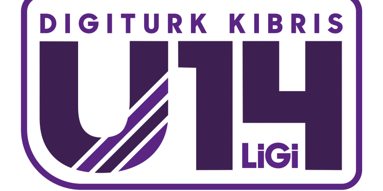 11 Temmuz 2023, Salı 1.GRUP 18.30 Lefkoşa Attila Topaloğlu Sahası’nda Yükseliş İSK – Baf Ülkü Yurdu 16.30 Güzelyurt Üner Berkalp Stadı’nda Yalova SK – Binatlı YSK 18.30 Güzelyurt Üner Berkalp Stadı’nda Doğukent SK – Lefke TSK  6.GRUP 18.30 Mehmetçik Stadı’nda Yedikonuk SK – Yenierenköy TSK 16.30 Dipkarpaz Stadı’nda Dipkarpaz TSK – Baf Canbulat SK  12 Temmuz 2023, Çarşamba 3.GRUP 18.30 Alsancak Mustafa Hidayet Çağlar Stadı’nda Merit Alsancak Yeşilova SK – Doğan Türk Birliği 16.30 Girne Pia Bella Sahası’nda Türk Ocağı Limasol – Ozanköy SK 18.30 Karaoğlanoğlu Orhan Dural Stadı’nda Karaoğlanoğlu SK – Girne Halk Evi  4.GRUP 18.30 Tatlısu Rauf Raif Denktaş Stadı’nda Esentepe KKSK – Cihangir GSK 18.30 Değirmenlik Sadık Cemil Stadı’nda Taşkent TSK – Düzkaya KOSK 18.30 Lefkoşa Attila Topaloğlu Sahası’nda Lefkoşa Spor Birliği – Dilekkaya ASK  13 Temmuz 2023, Perşembe 2.GRUP 18.30 Küçük Kaymaklı Şht. Hüseyin Ruso Stadı’nda Küçük Kaymaklı TSK – Çetinkaya TSK 18.30 Lefkoşa Attila Topaloğlu Sahası’nda Yenicami AK – Gönyeli SK  5.GRUP 18.30 Vadili 14 Ağustos Stadı’nda Vadili TÇBSK – Dörtyol SK 18.30 Gazimağusa Yonpaş Arena’da Yonpaş Dumlupınar TSK – Türkmenköy ASK 18.30 Gaziköy Şenol Stadı’nda Mesarya SK – Mağusa Türk Gücü
