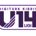 11 Temmuz 2023, Salı 1.GRUP 18.30 Lefkoşa Attila Topaloğlu Sahası’nda Yükseliş İSK – Baf Ülkü Yurdu 16.30 Güzelyurt Üner Berkalp Stadı’nda Yalova SK – Binatlı YSK 18.30 Güzelyurt Üner Berkalp Stadı’nda Doğukent SK – Lefke TSK 6.GRUP 18.30 Mehmetçik Stadı’nda Yedikonuk SK – Yenierenköy TSK 16.30 Dipkarpaz Stadı’nda Dipkarpaz TSK – Baf Canbulat SK 12 Temmuz 2023, Çarşamba 3.GRUP 18.30 Alsancak Mustafa Hidayet Çağlar Stadı’nda Merit Alsancak Yeşilova SK – Doğan Türk Birliği 16.30 Girne Pia Bella Sahası’nda Türk Ocağı Limasol – Ozanköy SK 18.30 Karaoğlanoğlu Orhan Dural Stadı’nda Karaoğlanoğlu SK – Girne Halk Evi 4.GRUP 18.30 Tatlısu Rauf Raif Denktaş Stadı’nda Esentepe KKSK – Cihangir GSK 18.30 Değirmenlik Sadık Cemil Stadı’nda Taşkent TSK – Düzkaya KOSK 18.30 Lefkoşa Attila Topaloğlu Sahası’nda Lefkoşa Spor Birliği – Dilekkaya ASK 13 Temmuz 2023, Perşembe 2.GRUP 18.30 Küçük Kaymaklı Şht. Hüseyin Ruso Stadı’nda Küçük Kaymaklı TSK – Çetinkaya TSK 18.30 Lefkoşa Attila Topaloğlu Sahası’nda Yenicami AK – Gönyeli SK 5.GRUP 18.30 Vadili 14 Ağustos Stadı’nda Vadili TÇBSK – Dörtyol SK 18.30 Gazimağusa Yonpaş Arena’da Yonpaş Dumlupınar TSK – Türkmenköy ASK 18.30 Gaziköy Şenol Stadı’nda Mesarya SK – Mağusa Türk Gücü