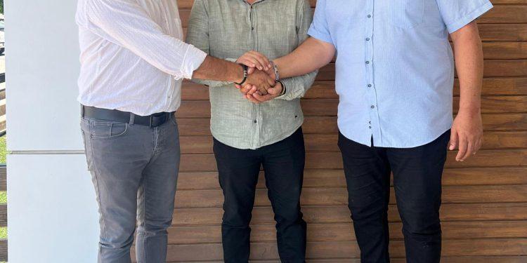 KTSYD Olağan Genel Kurulu yarın yapılıyor