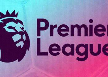 İlk maç M.Cıty – Burnley