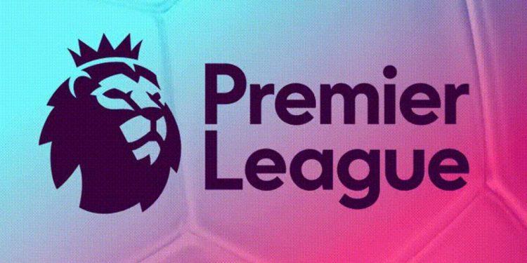 İlk maç M.Cıty – Burnley