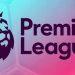 İlk maç M.Cıty – Burnley