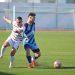 İktisatbank BTM 2.Lig’de final zamanı