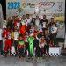 ROK Cup Karting Şampiyonası