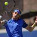 Tsitsipas elendi