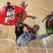 Basketbol Dünya Kupası