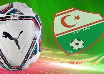 Süper Lig naklen yayın sponsoru ÖZFÖZ Trading Ltd.