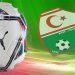 Süper Lig naklen yayın sponsoru ÖZFÖZ Trading Ltd.