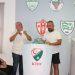 AKSA Süper Lig ve AKSA 1.Lig’de 2023-2024 sezonu fikstürü çekildi