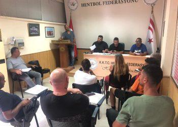 Genel Kurul, son kez 4 Eylül Pazartesi gününe ertelendi
