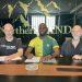 SOULEYMANE DOUKARA MTG’DE