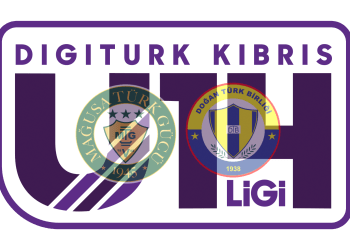 FİNALİN ADI MTG-DTB