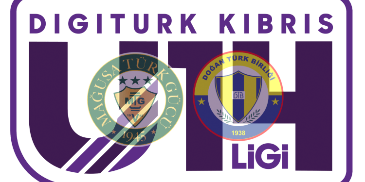 FİNALİN ADI MTG-DTB
