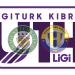 FİNALİN ADI MTG-DTB