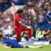Lıverpool, Barcelona ve PSG berabere