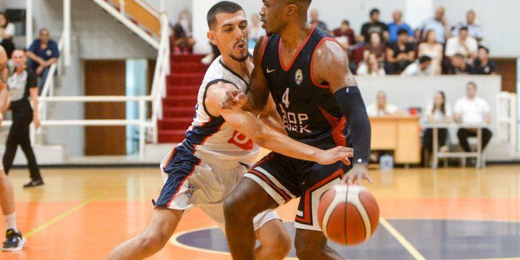 Basketbolda kulüpler toplandı