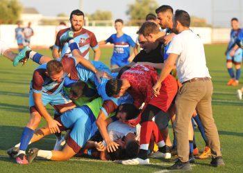 BTM’de finalistler belli oldu