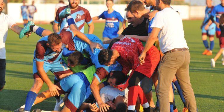BTM’de finalistler belli oldu
