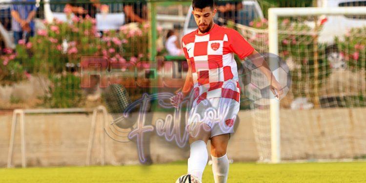 Eser’e kulübünden izin çıktı