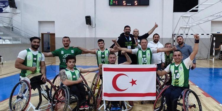 Vakıflar’da kaygılı bekleyiş…