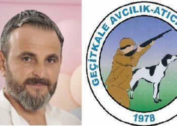 Tahir Saygıner yeniden başkan