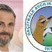Tahir Saygıner yeniden başkan