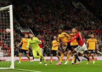 Manu galip