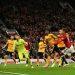 Manu galip