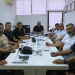 KTTFAD’dan önemli kararlar