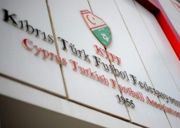 KTFF’den BTM 2. Lig ve U14 Ligi transferleriyle ilgili açıklama